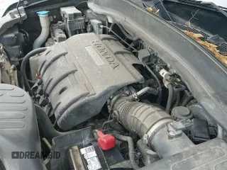 ✅ 2013 Honda Ridgeline RT • VIN: 5FPYK1F26DB013832 • Лот: 42467050. Опубликован ранее на IAAI с пробегом 209 010 миль. Бесплатный доступ к архиву аукционных продаж из США и подробный отчёт об истории автомобиля на DreamBid. Изображение 18.