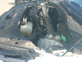 ✅ 2021 Lincoln Aviator Reserve • VIN: 5LM5J7WC2MGL01985 • Lot: 42548458. Wystawiony na IAAI z przebiegiem 57 623 mil. Bezpłatny archiwum sprzedaży aukcyjnych z USA i szczegółowy raport historii pojazdu na DreamBid. Zdjęcie 12.