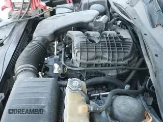 ✅ 2012 Dodge Charger SE • VIN: 2C3CDXBG7CH300367 • Lot: 42067391. Wystawiony na IAAI z przebiegiem 165 383 mil. Bezpłatny archiwum sprzedaży aukcyjnych z USA i szczegółowy raport historii pojazdu na DreamBid. Zdjęcie 12.