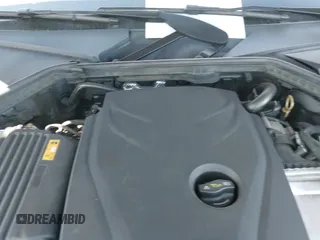 ✅ 2018 Mercedes-Benz C 300 • VIN: WDDWJ4JBXJF695221 • Lot: 43099783. Wystawiony na IAAI z przebiegiem 29 461 mil. Bezpłatny archiwum sprzedaży aukcyjnych z USA i szczegółowy raport historii pojazdu na DreamBid. Zdjęcie 23.