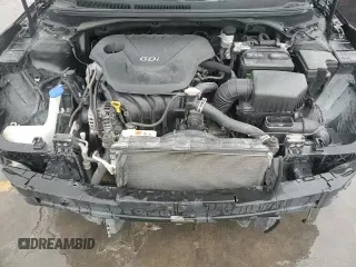 ✅ 2015 Hyundai Veloster RE:FLEX • VIN: KMHTC6ADXFU220574 • Lot: 83038614. Wystawiony na Copart z przebiegiem 138 589 mil. Bezpłatny archiwum sprzedaży aukcyjnych z USA i szczegółowy raport historii pojazdu na DreamBid. Zdjęcie 14.