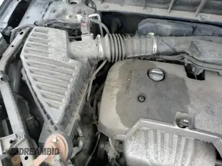 ✅ 2018 GMC Acadia SLT • VIN: 1GKKNMLA1JZ212316 • Lot: 71556265. Listed on Copart with 84,553 mi. Free auction sales archive from the USA and detailed vehicle history report at DreamBid. Image 16.