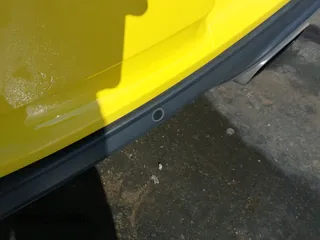 ✅ 2021 Porsche 718 Boxster • VIN: WP0CA2A8XMS210397 • Лот: 41958221. Опубликован ранее на IAAI с пробегом 43 518 миль. Бесплатный доступ к архиву аукционных продаж из США и подробный отчёт об истории автомобиля на DreamBid. Изображение 19.