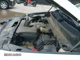 ✅ 2018 Infiniti QX60 • VIN: 5N1DL0MM2JC508018 • Lot: 43298710. Wystawiony na IAAI z przebiegiem 91 888 mil. Bezpłatny archiwum sprzedaży aukcyjnych z USA i szczegółowy raport historii pojazdu na DreamBid. Zdjęcie 21.