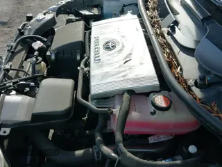 ✅ 2017 Toyota Mirai • VIN: JTDBVRBD0HA003064 • Lot: 43621550. Wystawiony na IAAI z przebiegiem 71 976 mil. Bezpłatny archiwum sprzedaży aukcyjnych z USA i szczegółowy raport historii pojazdu na DreamBid. Zdjęcie 20.