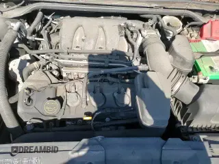 ✅ 2019 Ford Police Interceptor • VIN: 1FAHP2MK5KG106451 • Lot: 64933865. Wystawiony na Copart z przebiegiem 119 187 mil. Bezpłatny archiwum sprzedaży aukcyjnych z USA i szczegółowy raport historii pojazdu na DreamBid. Zdjęcie 13.