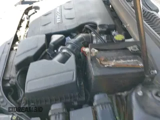 ✅ 2016 Lincoln MKZ • VIN: 3LN6L2GK7GR633492 • Лот: 41601088. Опубликован ранее на IAAI с пробегом 235 051 миль. Бесплатный доступ к архиву аукционных продаж из США и подробный отчёт об истории автомобиля на DreamBid. Изображение 12.