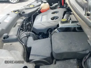 ✅ 2019 Lincoln MKC Select • VIN: 5LMCJ2C99KUL08014 • Lot: 43123646. Wystawiony na IAAI z przebiegiem 63 832 mil. Bezpłatny archiwum sprzedaży aukcyjnych z USA i szczegółowy raport historii pojazdu na DreamBid. Zdjęcie 19.