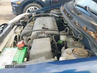 ✅ 2003 Toyota Corolla CE • VIN: 2T1BR32E73C004940 • Lot: 42348844. Listed on IAAI with 152,922 mi. Free auction sales archive from the USA and detailed vehicle history report at DreamBid. Image 12.