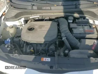 ✅ 2020 Kia Soul GT-Line Turbo • VIN: KNDJ53AF3L7731754 • Лот: 70449055. Опубликован ранее на Copart с пробегом 41 922 миль. Бесплатный доступ к архиву аукционных продаж из США и подробный отчёт об истории автомобиля на DreamBid. Изображение 13.