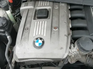 ✅ 2006 BMW 3 Series 330i • VIN: WBAVB33576KR75274 • Lot: 42199223. Listed on IAAI with 83,539 mi. Free auction sales archive from the USA and detailed vehicle history report at DreamBid. Image 12.