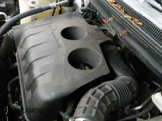 ✅ 2013 Ford Edge SEL • VIN: 2FMDK3J9XDBB34721 • Lot: 43541259. Listed on IAAI with 204,453 mi. Free auction sales archive from the USA and detailed vehicle history report at DreamBid. Image 13.