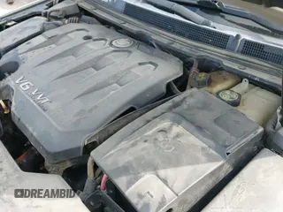 ✅ 2013 Cadillac XTS Luxury • VIN: 2G61P5S39D9231482 • Лот: 43483938. Опубликован ранее на IAAI с пробегом 139 649 миль. Бесплатный доступ к архиву аукционных продаж из США и подробный отчёт об истории автомобиля на DreamBid. Изображение 19.