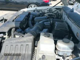 ✅ 2010 Ford Expedition Max Limited • VIN: 1FMJK1K50AEB57850 • Lot: 42335400. Listed on IAAI with 147,502 mi. Free auction sales archive from the USA and detailed vehicle history report at DreamBid. Image 12.