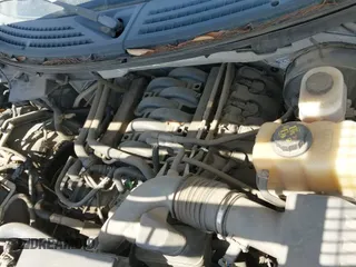 ✅ 2012 Ford F-150 XL • VIN: 1FTFW1CF5CFA96711 • Lot: 42506820. Listed on IAAI with 152,131 mi. Free auction sales archive from the USA and detailed vehicle history report at DreamBid. Image 17.