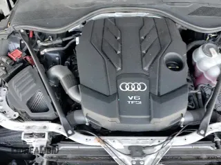 ✅ 2019 Audi A8 • VIN: WAU8DAF83KN009269 • Lot: 63702955. Wystawiony na Copart z przebiegiem 44 130 mil. Bezpłatny archiwum sprzedaży aukcyjnych z USA i szczegółowy raport historii pojazdu na DreamBid. Zdjęcie 14.