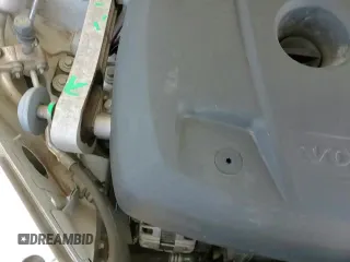 ✅ 2021 Volvo XC60 Momentum • VIN: YV4102DK5M1753385 • Lot: 57084315. Listed on Copart with 55,462 mi. Free auction sales archive from the USA and detailed vehicle history report at DreamBid. Image 16.