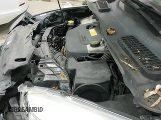 ✅ 2016 Ford Escape Titanium • VIN: 1FMCU9JX8GUA82222 • Лот: 43464224. Опубликован ранее на IAAI с пробегом 110 339 миль. Бесплатный доступ к архиву аукционных продаж из США и подробный отчёт об истории автомобиля на DreamBid. Изображение 18.