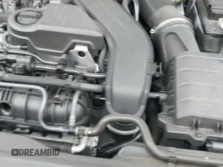 ✅ 2022 Volkswagen Taos SE • VIN: 3VVYX7B24NM022451 • Лот: 42611101. Опубликован ранее на IAAI с пробегом 44 975 миль. Бесплатный доступ к архиву аукционных продаж из США и подробный отчёт об истории автомобиля на DreamBid. Изображение 20.