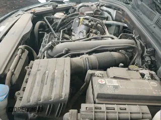 ✅ 2021 Volkswagen Jetta S • VIN: 3VWC57BU6MM032636 • Lot: 43413883. Listed on IAAI with 87,913 mi. Free auction sales archive from the USA and detailed vehicle history report at DreamBid. Image 19.