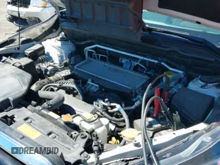 ✅ 2021 Subaru Ascent Touring • VIN: 4S4WMARD6M3427158 • Lot: 39726641. Wystawiony na IAAI z przebiegiem 46 784 mil. Bezpłatny archiwum sprzedaży aukcyjnych z USA i szczegółowy raport historii pojazdu na DreamBid. Zdjęcie 21.