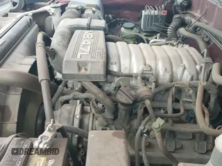 ✅ 2003 Toyota Tundra SR5 • VIN: 5TBKT44143S358657 • Lot: 41454752. Wystawiony na IAAI z przebiegiem Nie podano. Bezpłatny archiwum sprzedaży aukcyjnych z USA i szczegółowy raport historii pojazdu na DreamBid. Zdjęcie 13.