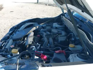 ✅ 2018 Subaru Forester Premium • VIN: JF2SJAGC1JH438686 • Lot: 43257021. Listed on IAAI with 116,661 mi. Free auction sales archive from the USA and detailed vehicle history report at DreamBid. Image 19.