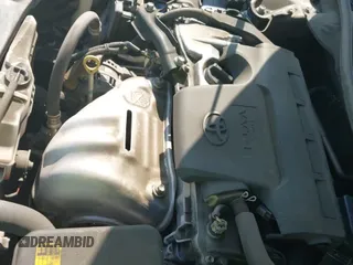 ✅ 2015 Toyota Camry SE • VIN: 4T1BF1FK1FU068584 • Lot: 43679051. Wystawiony na IAAI z przebiegiem 217 835 mil. Bezpłatny archiwum sprzedaży aukcyjnych z USA i szczegółowy raport historii pojazdu na DreamBid. Zdjęcie 18.