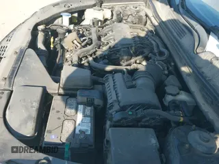 ✅ 2013 Hyundai Azera • VIN: KMHFH4JG9DA198966 • Лот: 42232410. Опубликован ранее на IAAI с пробегом 177 041 миль. Бесплатный доступ к архиву аукционных продаж из США и подробный отчёт об истории автомобиля на DreamBid. Изображение 12.