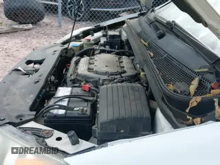 ✅ 2010 Honda Odyssey EX-L • VIN: 5FNRL3H66AB051238 • Lot: 43654148. Listed on IAAI with 201,502 mi. Free auction sales archive from the USA and detailed vehicle history report at DreamBid. Image 14.