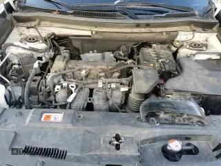 ✅ 2020 Mitsubishi Outlander SE • VIN: JA4AD3A39LZ018719 • Лот: 94067975. Опубликован ранее на Copart с пробегом 130 630 миль. Бесплатный доступ к архиву аукционных продаж из США и подробный отчёт об истории автомобиля на DreamBid. Изображение 14.