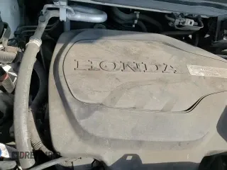 ✅ 2017 Honda Pilot EX-L • VIN: 5FNYF6H55HB045212 • Lot: 84660755. Listed on Copart with 88,447 mi. Free auction sales archive from the USA and detailed vehicle history report at DreamBid. Image 17.