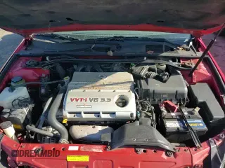 ✅ 2004 Toyota Solara SLE • VIN: 4T1FA38P14U026059 • Lot: 55904955. Wystawiony na Copart z przebiegiem 140 586 mil. Bezpłatny archiwum sprzedaży aukcyjnych z USA i szczegółowy raport historii pojazdu na DreamBid. Zdjęcie 13.