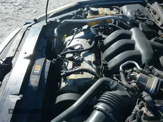 ✅ 2006 Ford Fusion SE • VIN: 3FAFP07196R167783 • Lot: 43686082. Listed on IAAI with 287,127 mi. Free auction sales archive from the USA and detailed vehicle history report at DreamBid. Image 19.