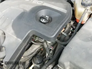 ✅ 2010 Pontiac G6 1SD • VIN: 1G2ZA5EB6A4165416 • Lot: 42736340. Listed on IAAI with 116,527 mi. Free auction sales archive from the USA and detailed vehicle history report at DreamBid. Image 20.