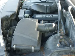 ✅ 2008 BMW X3 3.0si • VIN: WBXPC934X8WJ02703 • Lot: 43542946. Listed on IAAI with 120,412 mi. Free auction sales archive from the USA and detailed vehicle history report at DreamBid. Image 12.