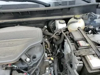 ✅ 2020 Cadillac XT6 FWD Premium Luxury • VIN: 1GYKPCRS6LZ114542 • Lot: 69566515. Wystawiony na Copart z przebiegiem 70 551 mil. Bezpłatny archiwum sprzedaży aukcyjnych z USA i szczegółowy raport historii pojazdu na DreamBid. Zdjęcie 17.