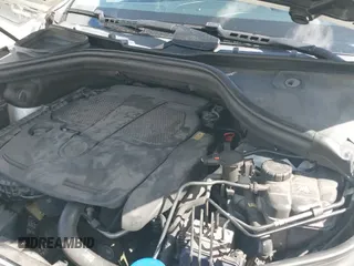 ✅ 2016 Mercedes-Benz GLE 350 • VIN: 4JGDA5HB2GA778026 • Lot: 43802183. Listed on IAAI with 155,325 mi. Free auction sales archive from the USA and detailed vehicle history report at DreamBid. Image 18.