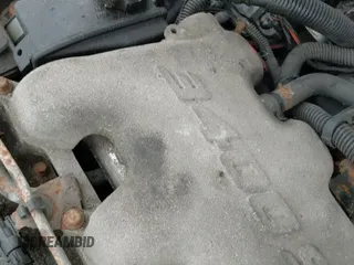 ✅ 2002 Pontiac Grand Am GT • VIN: 1G2NW12E12C234642 • Лот: 42187438. Опубликован ранее на IAAI с пробегом 203 392 миль. Бесплатный доступ к архиву аукционных продаж из США и подробный отчёт об истории автомобиля на DreamBid. Изображение 12.