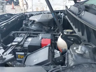 ✅ 2019 GMC Acadia SLT • VIN: 1GKKNULS4KZ274433 • Lot: 43462782. Wystawiony na IAAI z przebiegiem 138 573 mil. Bezpłatny archiwum sprzedaży aukcyjnych z USA i szczegółowy raport historii pojazdu na DreamBid. Zdjęcie 19.