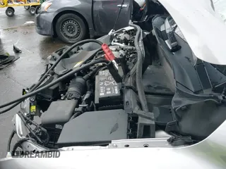 ✅ 2020 Toyota C-HR LE • VIN: NMTKHMBX3LR103772 • Lot: 43287068. Wystawiony na IAAI z przebiegiem 42 821 mil. Bezpłatny archiwum sprzedaży aukcyjnych z USA i szczegółowy raport historii pojazdu na DreamBid. Zdjęcie 21.