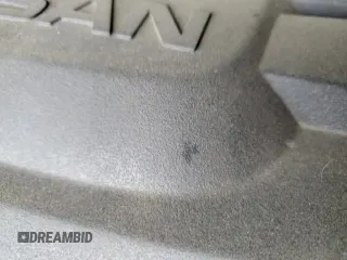 ✅ 2021 Nissan Titan SV • VIN: 1N6AA1EC0MN512230 • Lot: 84442685. Wystawiony na Copart z przebiegiem 80 290 mil. Bezpłatny archiwum sprzedaży aukcyjnych z USA i szczegółowy raport historii pojazdu na DreamBid. Zdjęcie 16.