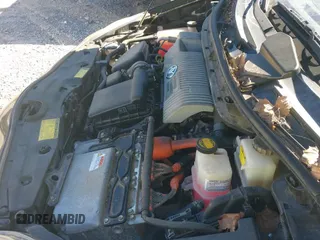 ✅ 2010 Toyota Prius IV • VIN: JTDKN3DU4A1014150 • Lot: 43569120. Listed on IAAI with 193,216 mi. Free auction sales archive from the USA and detailed vehicle history report at DreamBid. Image 12.