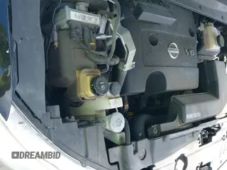 ✅ 2013 Nissan Pathfinder S • VIN: 5N1AR2MN0DC635487 • Lot: 42501381. Listed on IAAI with 168,466 mi. Free auction sales archive from the USA and detailed vehicle history report at DreamBid. Image 12.