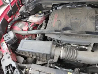 ✅ 2019 Alfa Romeo Stelvio • VIN: ZASPAKAN9K7C69245 • Lot: 63519445. Listed on Copart with 50,865 mi. Free auction sales archive from the USA and detailed vehicle history report at DreamBid. Image 15.