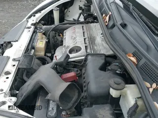 ✅ 2006 Toyota Sienna LE • VIN: 5TDZA23C96S551216 • Lot: 43689273. Listed on IAAI with 268,429 mi. Free auction sales archive from the USA and detailed vehicle history report at DreamBid. Image 13.