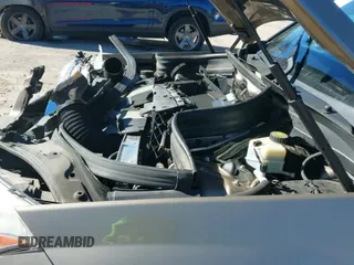 ✅ 2010 Mercedes-Benz GLK 350 • VIN: WDCGG8HB8AF428759 • Лот: 43614456. Опубликован ранее на IAAI с пробегом 108 068 миль. Бесплатный доступ к архиву аукционных продаж из США и подробный отчёт об истории автомобиля на DreamBid. Изображение 12.