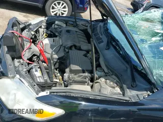 ✅ 2011 Toyota Camry LE • VIN: 4T4BF3EK1BR215385 • Lot: 42973189. Wystawiony na IAAI z przebiegiem 168 618 mil. Bezpłatny archiwum sprzedaży aukcyjnych z USA i szczegółowy raport historii pojazdu na DreamBid. Zdjęcie 15.