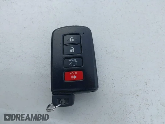 ✅ 2016 Toyota Highlander Limited • VIN: 5TDDKRFH6GS335395 • Лот: 43715813. Опубликован ранее на IAAI с пробегом 160 124 миль. Бесплатный доступ к архиву аукционных продаж из США и подробный отчёт об истории автомобиля на DreamBid. Изображение 11.