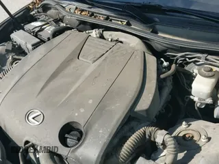 ✅ 2014 Lexus IS 250 • VIN: JTHBF1D20E5014238 • Lot: 43396485. Listed on IAAI with 156,887 mi. Free auction sales archive from the USA and detailed vehicle history report at DreamBid. Image 19.